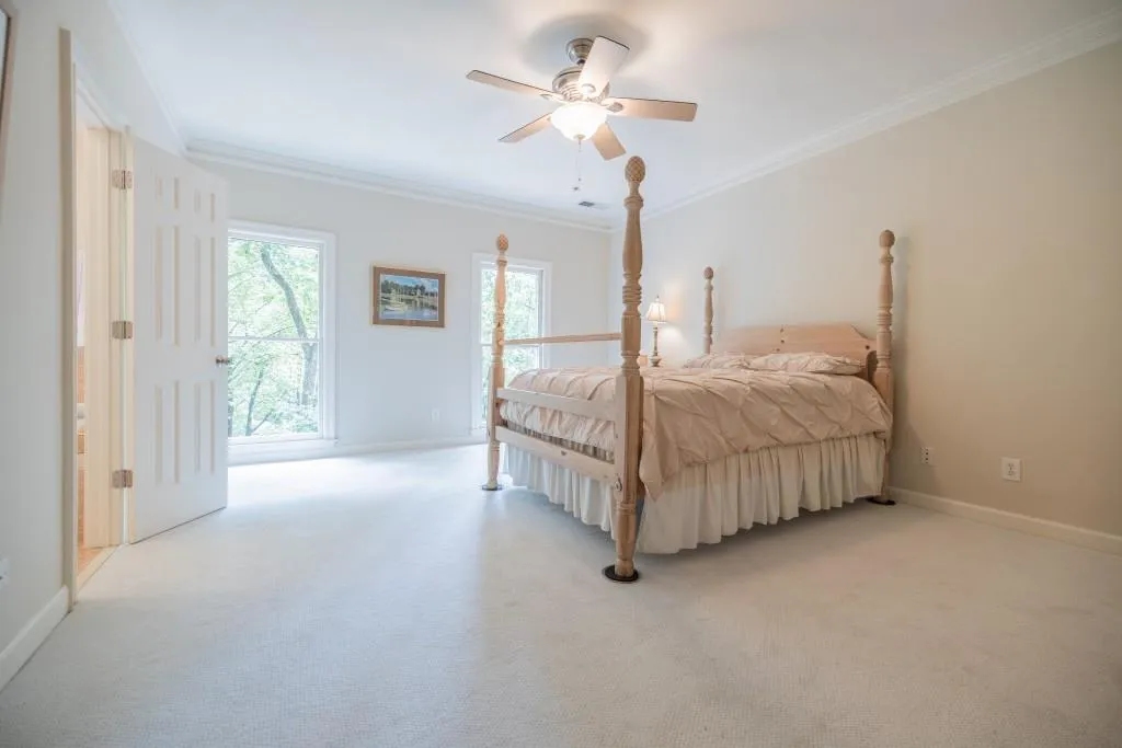 1460 Northwold Drive, Atlanta, Georgia 30350, 4 Bedrooms Bedrooms, ,4 BathroomsBathrooms,Residential,Sold,1460 Northwold Drive,7459405