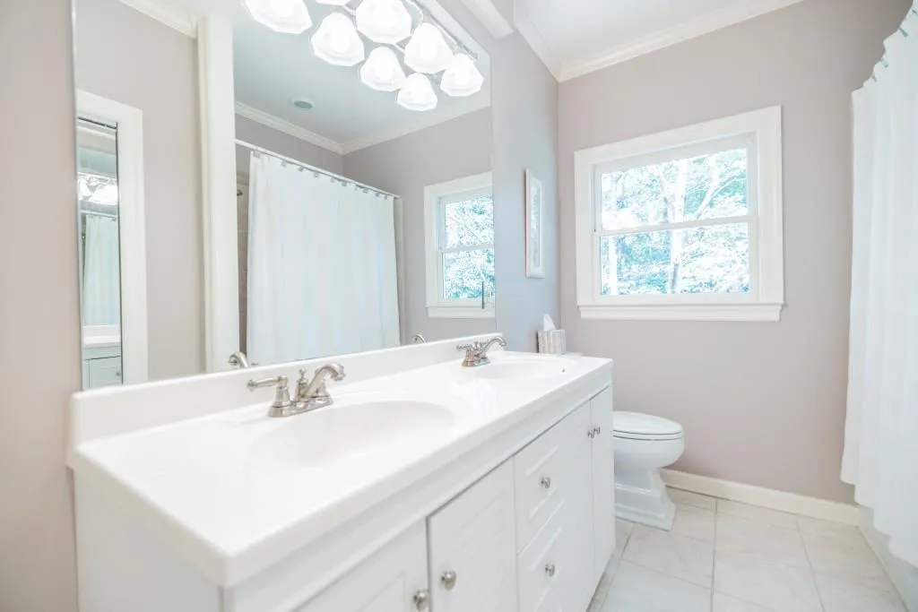 1460 Northwold Drive, Atlanta, Georgia 30350, 4 Bedrooms Bedrooms, ,4 BathroomsBathrooms,Residential,Sold,1460 Northwold Drive,7459405