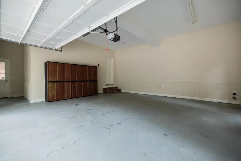 1460 Northwold Drive, Atlanta, Georgia 30350, 4 Bedrooms Bedrooms, ,4 BathroomsBathrooms,Residential,Sold,1460 Northwold Drive,7459405