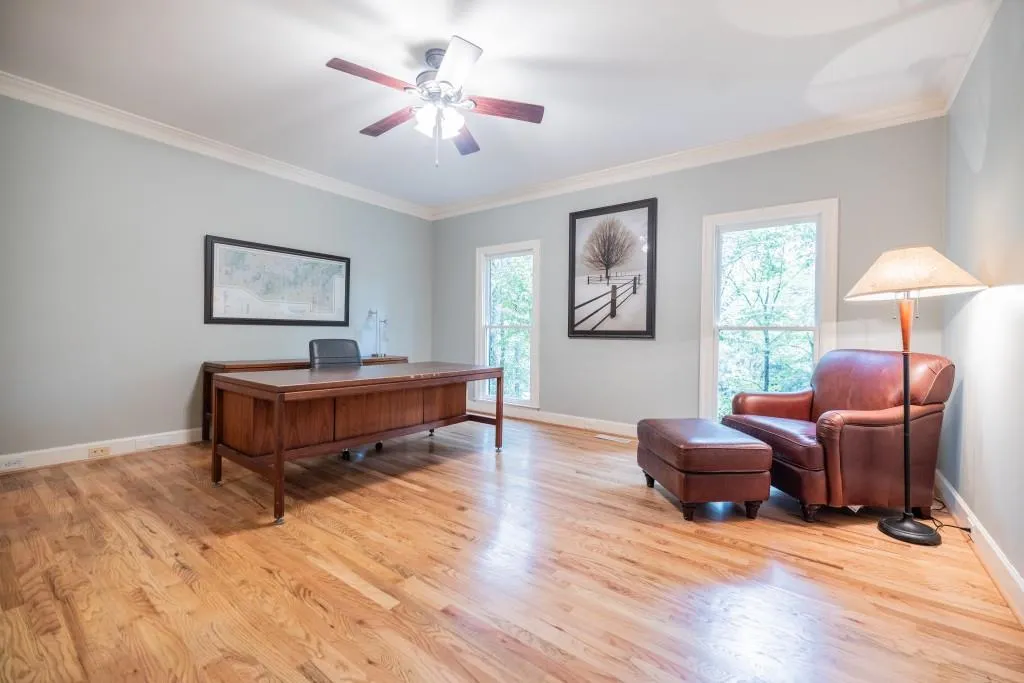 1460 Northwold Drive, Atlanta, Georgia 30350, 4 Bedrooms Bedrooms, ,4 BathroomsBathrooms,Residential,Sold,1460 Northwold Drive,7459405