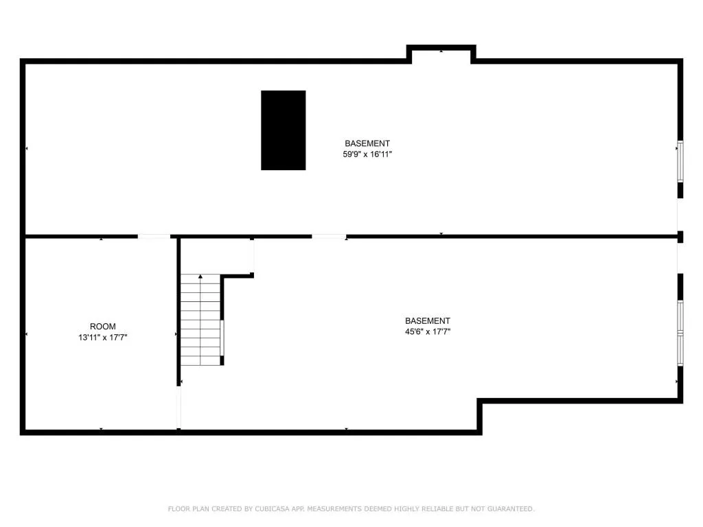 1460 Northwold Drive, Atlanta, Georgia 30350, 4 Bedrooms Bedrooms, ,4 BathroomsBathrooms,Residential,Sold,1460 Northwold Drive,7459405