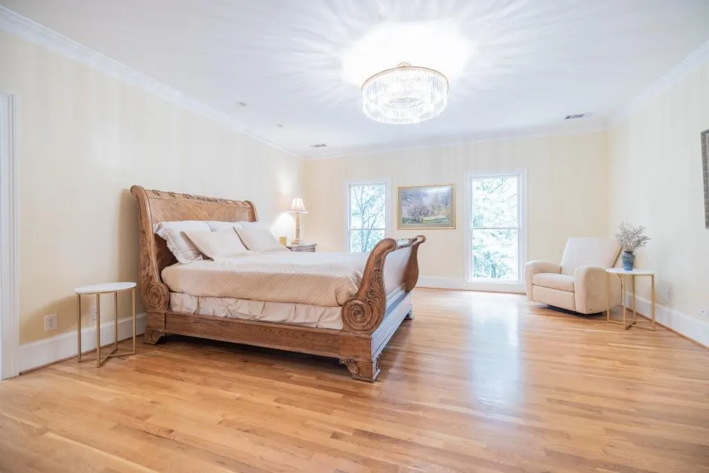 1460 Northwold Drive, Atlanta, Georgia 30350, 4 Bedrooms Bedrooms, ,4 BathroomsBathrooms,Residential,Sold,1460 Northwold Drive,7459405