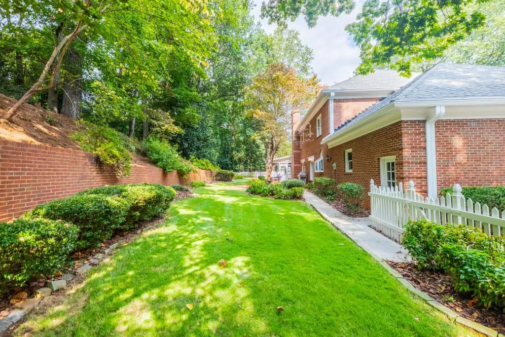 1460 Northwold Drive, Atlanta, Georgia 30350, 4 Bedrooms Bedrooms, ,4 BathroomsBathrooms,Residential,Sold,1460 Northwold Drive,7459405