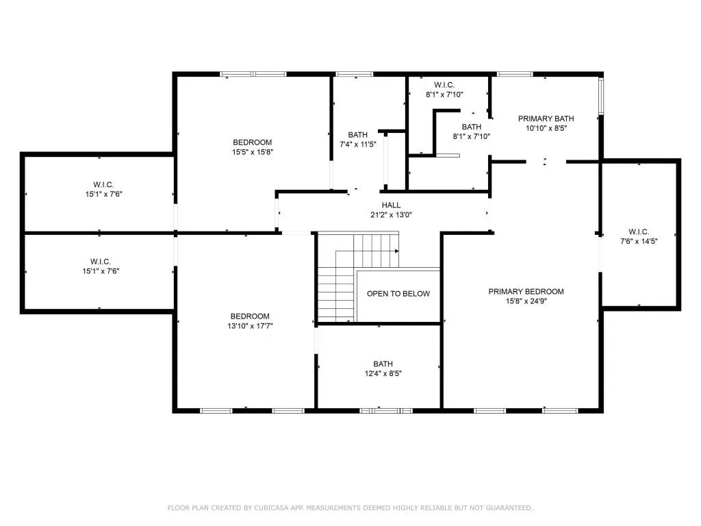 1460 Northwold Drive, Atlanta, Georgia 30350, 4 Bedrooms Bedrooms, ,4 BathroomsBathrooms,Residential,Sold,1460 Northwold Drive,7459405