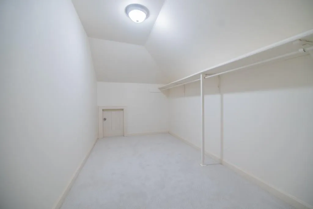 1460 Northwold Drive, Atlanta, Georgia 30350, 4 Bedrooms Bedrooms, ,4 BathroomsBathrooms,Residential,Sold,1460 Northwold Drive,7459405