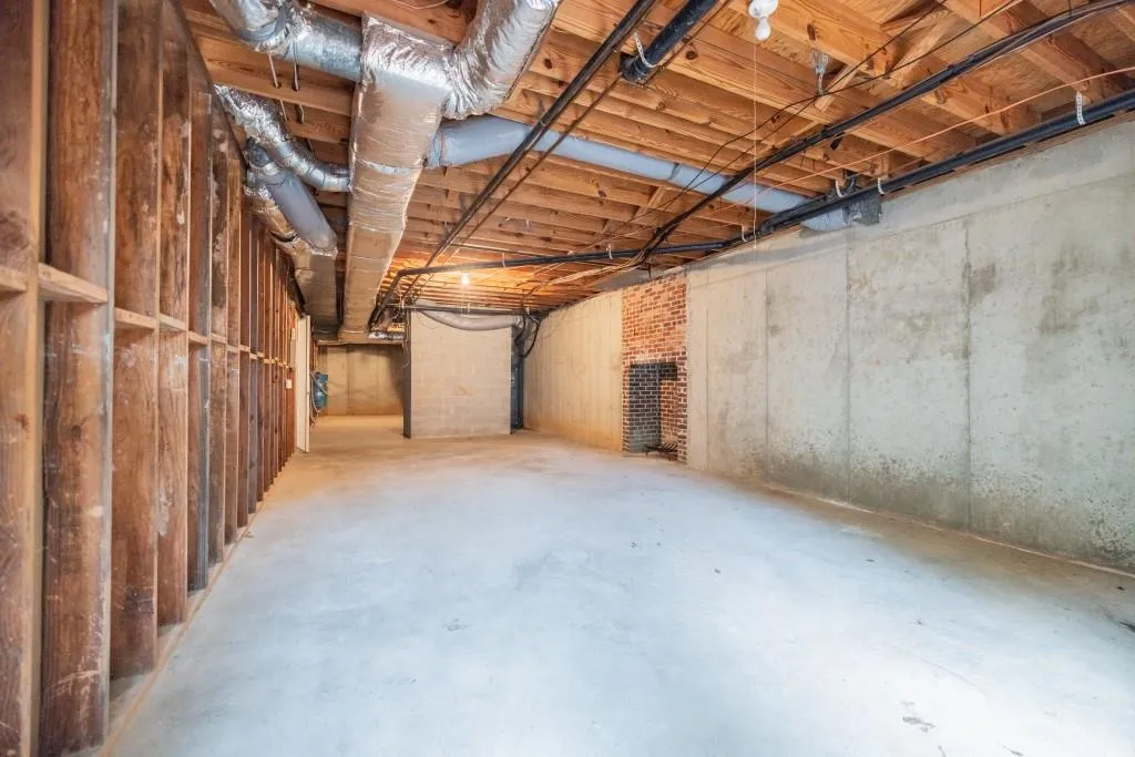 1460 Northwold Drive, Atlanta, Georgia 30350, 4 Bedrooms Bedrooms, ,4 BathroomsBathrooms,Residential,Sold,1460 Northwold Drive,7459405