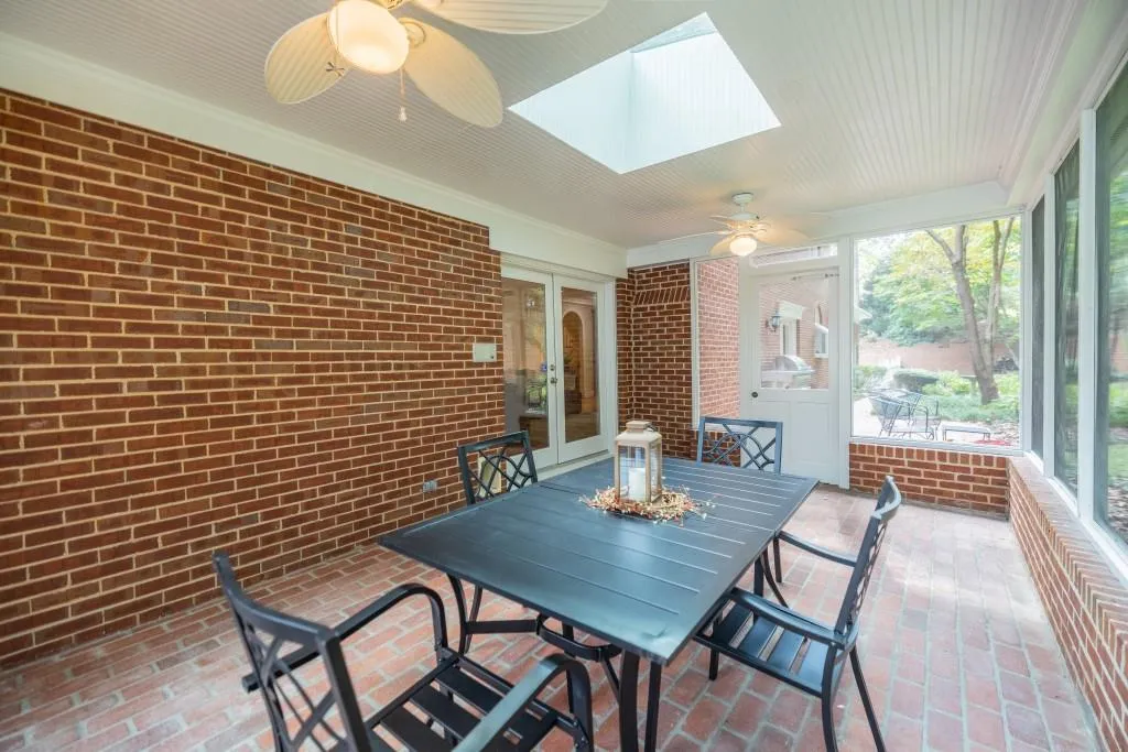 1460 Northwold Drive, Atlanta, Georgia 30350, 4 Bedrooms Bedrooms, ,4 BathroomsBathrooms,Residential,Sold,1460 Northwold Drive,7459405