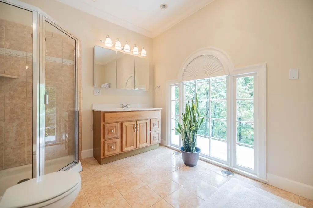 1460 Northwold Drive, Atlanta, Georgia 30350, 4 Bedrooms Bedrooms, ,4 BathroomsBathrooms,Residential,Sold,1460 Northwold Drive,7459405