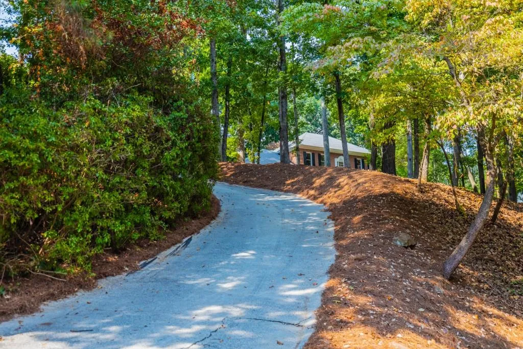 1460 Northwold Drive, Atlanta, Georgia 30350, 4 Bedrooms Bedrooms, ,4 BathroomsBathrooms,Residential,Sold,1460 Northwold Drive,7459405