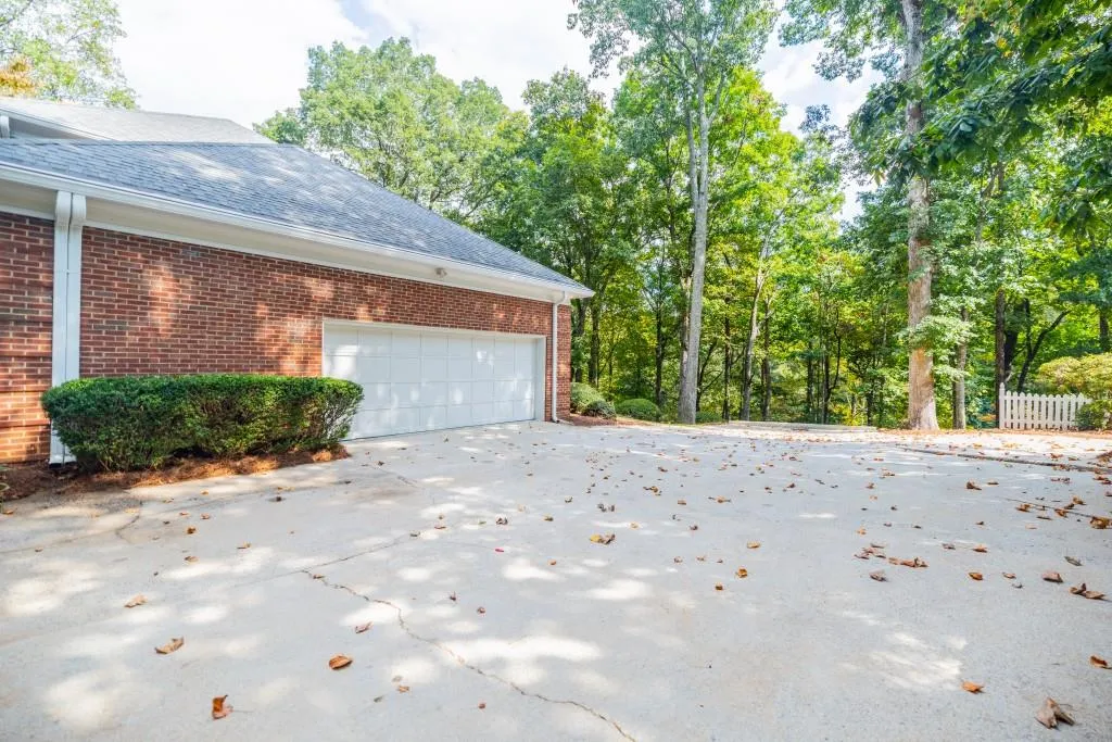 1460 Northwold Drive, Atlanta, Georgia 30350, 4 Bedrooms Bedrooms, ,4 BathroomsBathrooms,Residential,Sold,1460 Northwold Drive,7459405