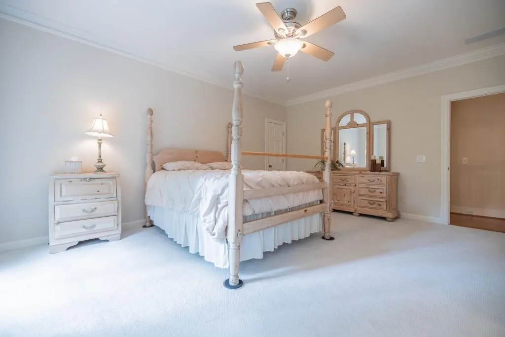 1460 Northwold Drive, Atlanta, Georgia 30350, 4 Bedrooms Bedrooms, ,4 BathroomsBathrooms,Residential,Sold,1460 Northwold Drive,7459405