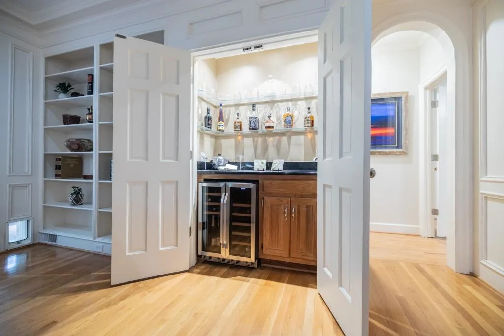 1460 Northwold Drive, Atlanta, Georgia 30350, 4 Bedrooms Bedrooms, ,4 BathroomsBathrooms,Residential,Sold,1460 Northwold Drive,7459405