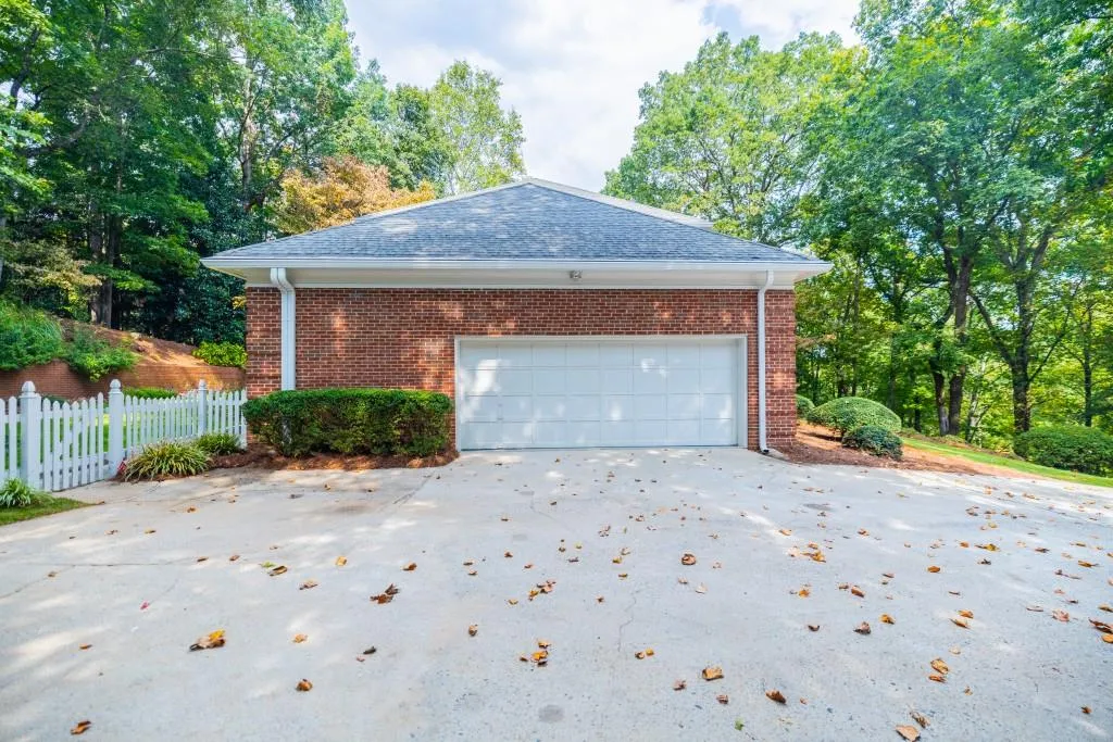 1460 Northwold Drive, Atlanta, Georgia 30350, 4 Bedrooms Bedrooms, ,4 BathroomsBathrooms,Residential,Sold,1460 Northwold Drive,7459405