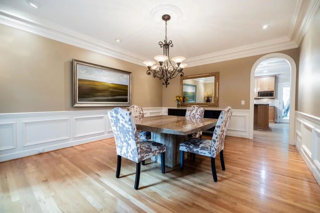 1460 Northwold Drive, Atlanta, Georgia 30350, 4 Bedrooms Bedrooms, ,4 BathroomsBathrooms,Residential,Sold,1460 Northwold Drive,7459405