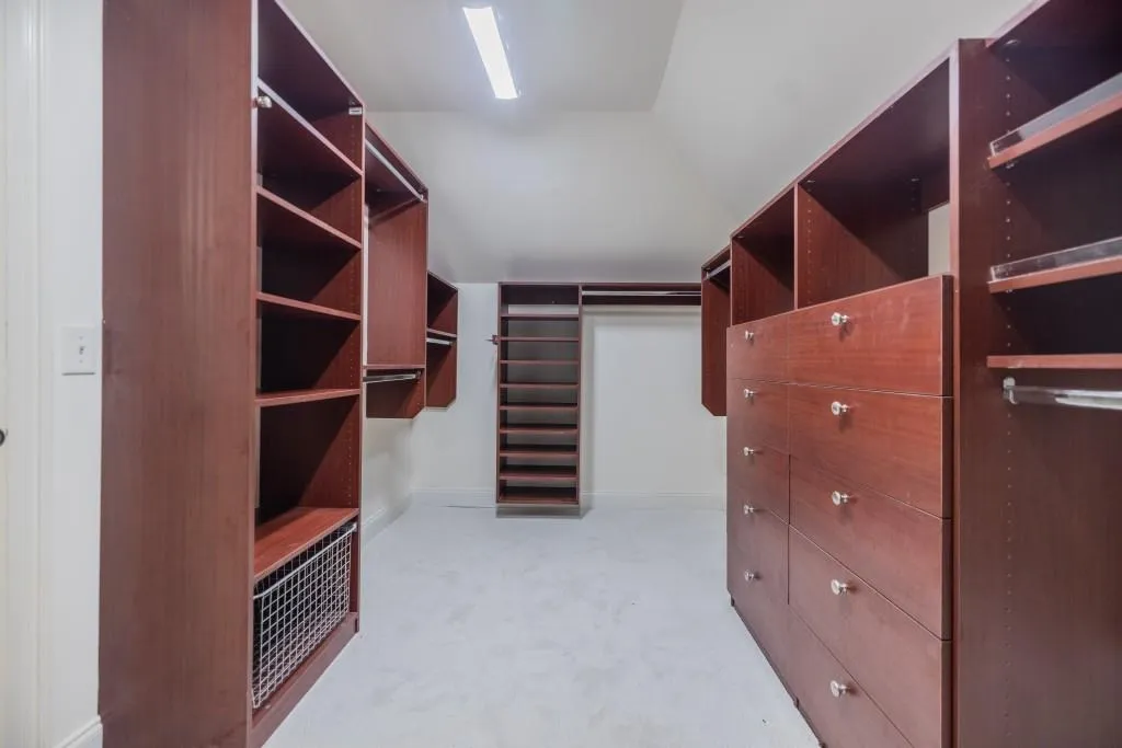 1460 Northwold Drive, Atlanta, Georgia 30350, 4 Bedrooms Bedrooms, ,4 BathroomsBathrooms,Residential,Sold,1460 Northwold Drive,7459405