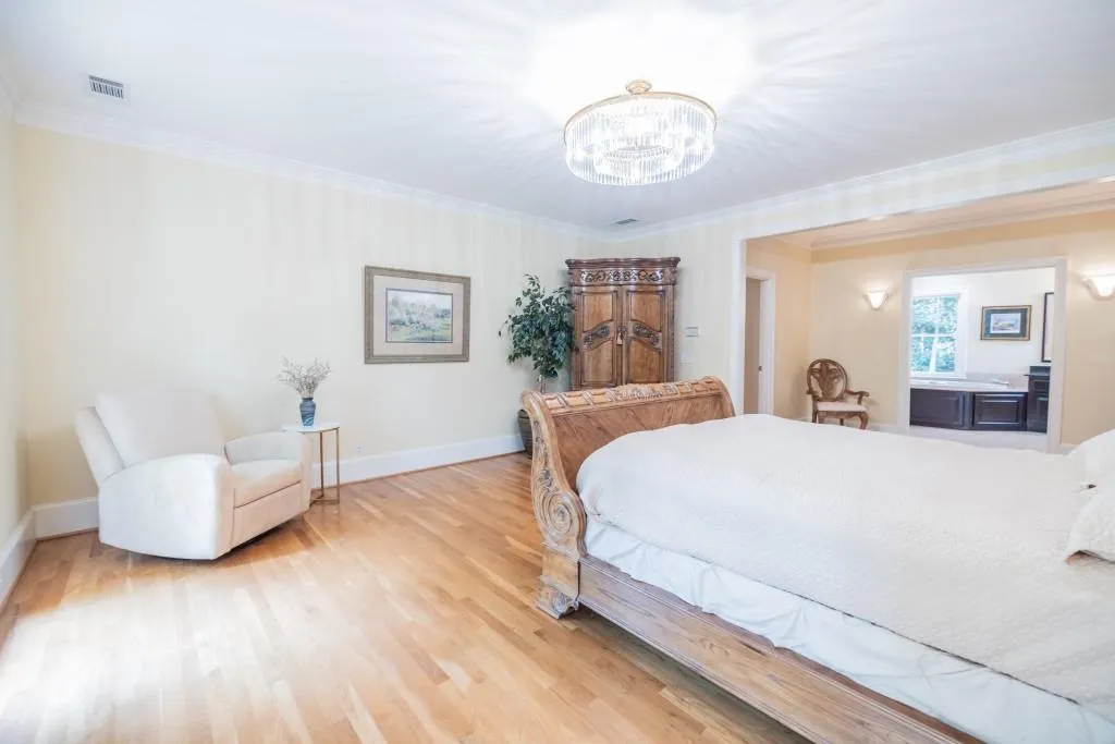 1460 Northwold Drive, Atlanta, Georgia 30350, 4 Bedrooms Bedrooms, ,4 BathroomsBathrooms,Residential,Sold,1460 Northwold Drive,7459405