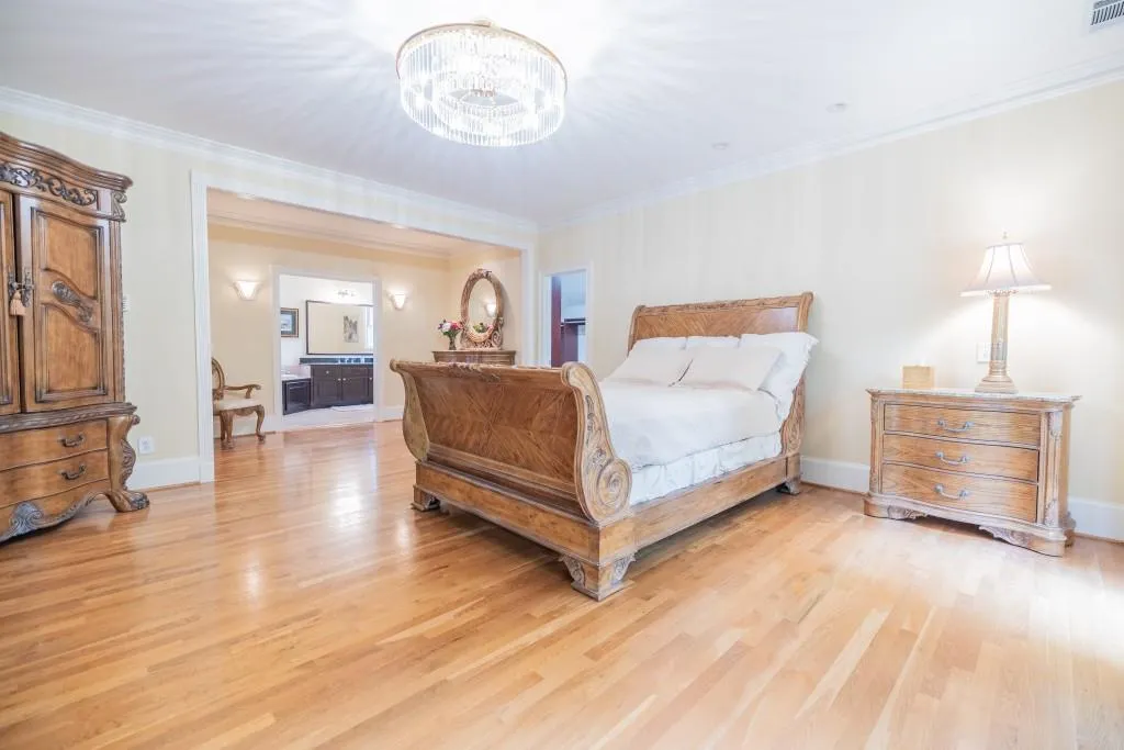 1460 Northwold Drive, Atlanta, Georgia 30350, 4 Bedrooms Bedrooms, ,4 BathroomsBathrooms,Residential,Sold,1460 Northwold Drive,7459405