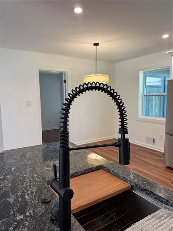 266 Simon Terrace Nw, Atlanta, Georgia 30318, 5 Bedrooms Bedrooms, 0 ,4 BathroomsBathrooms,Residential,For Sale,266 Simon Terrace Nw,7735457