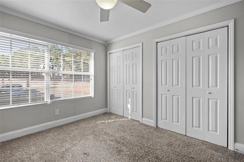 6980 Roswell Road Unit A8, Atlanta, Georgia 30328, 3 Bedrooms Bedrooms, ,2 BathroomsBathrooms,Residential,For Sale,6980 Roswell Road Unit A8,7721436