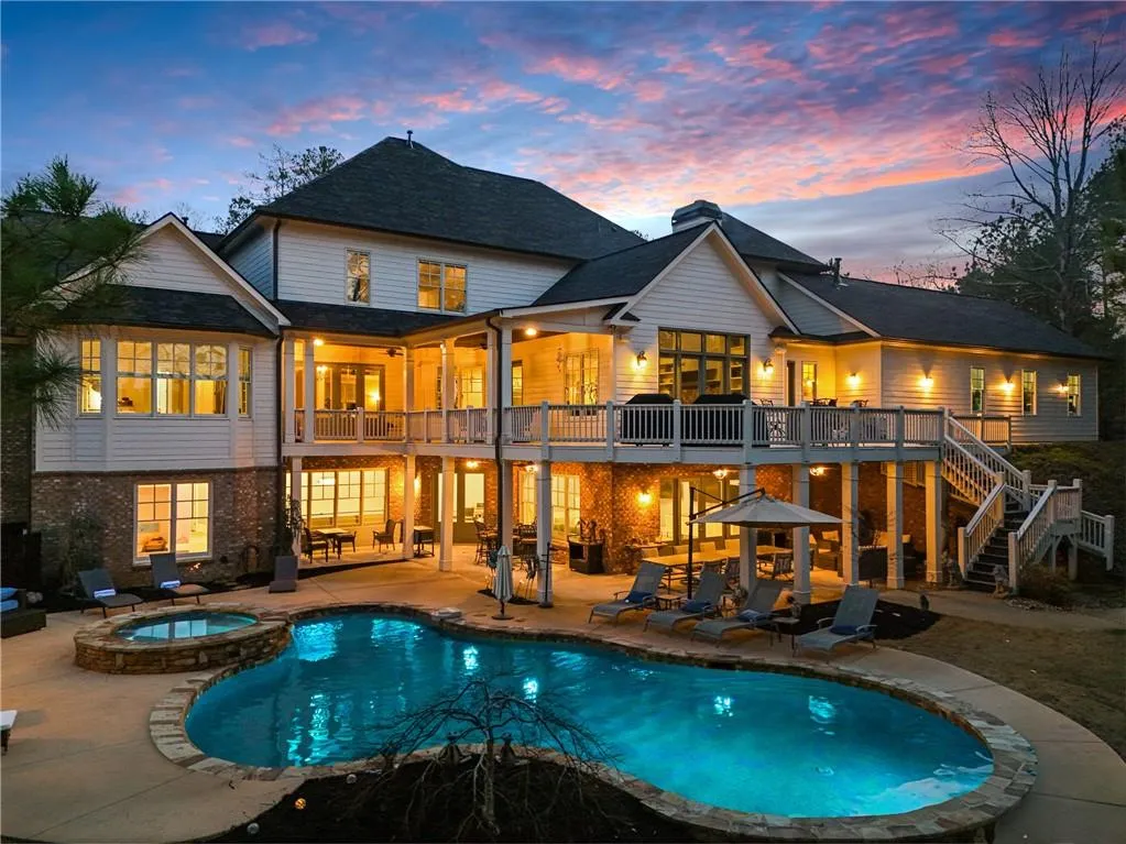 55 Providence Plantation Drive, Alpharetta, Georgia 30004, Alpharetta, GA 30004 — photo 1 of 70