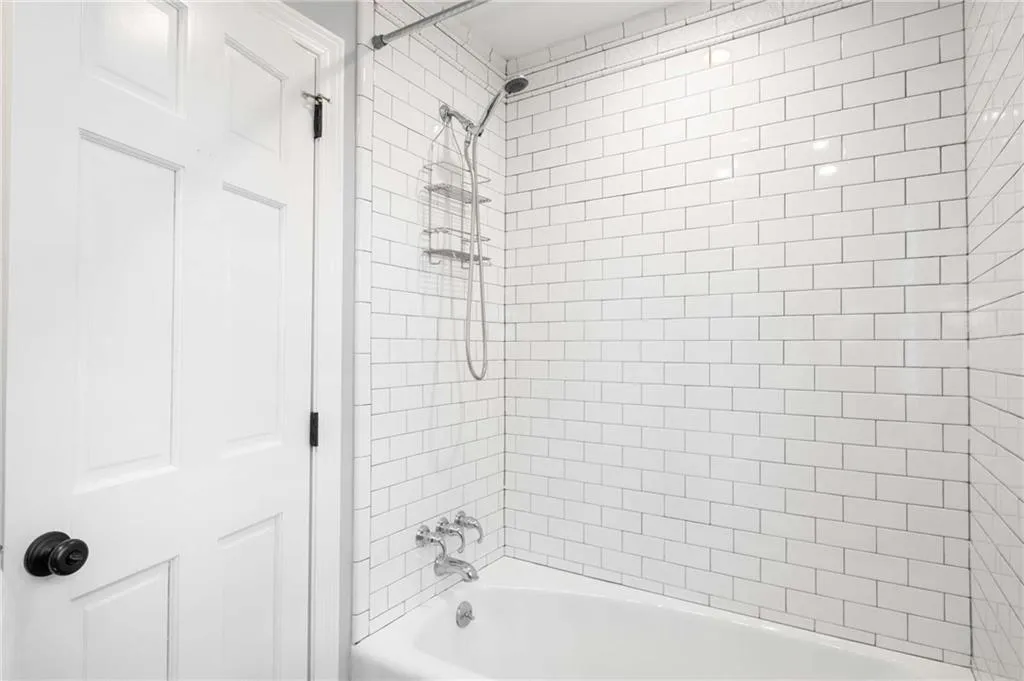 3240 Pinestream Road Nw, Atlanta, Georgia 30327, 4 Bedrooms Bedrooms, ,3 BathroomsBathrooms,Residential,For Sale,3240 Pinestream Road Nw,7674406