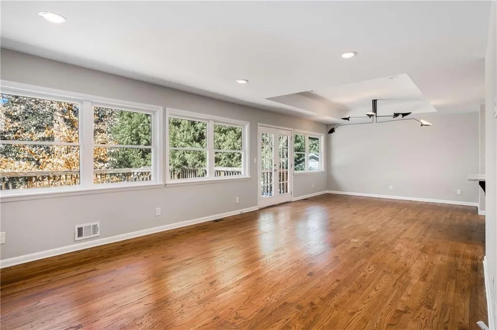 3240 Pinestream Road Nw, Atlanta, Georgia 30327, 4 Bedrooms Bedrooms, ,3 BathroomsBathrooms,Residential,For Sale,3240 Pinestream Road Nw,7674406