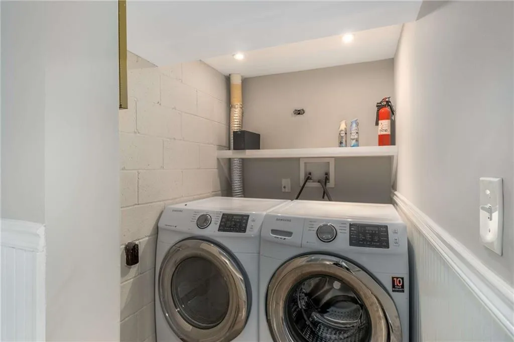 3240 Pinestream Road Nw, Atlanta, Georgia 30327, 4 Bedrooms Bedrooms, ,3 BathroomsBathrooms,Residential,For Sale,3240 Pinestream Road Nw,7674406