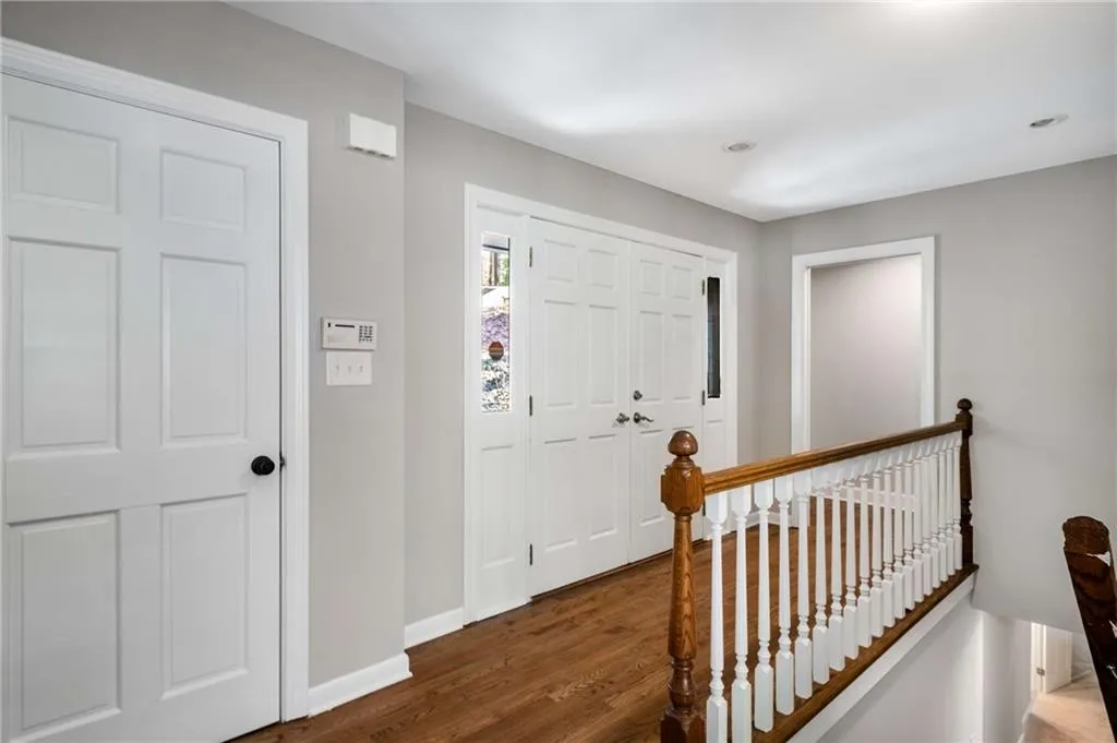 3240 Pinestream Road Nw, Atlanta, Georgia 30327, 4 Bedrooms Bedrooms, ,3 BathroomsBathrooms,Residential,For Sale,3240 Pinestream Road Nw,7674406