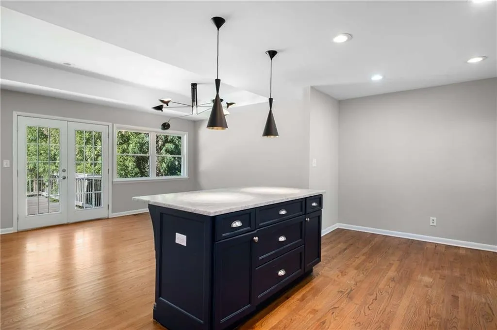 3240 Pinestream Road Nw, Atlanta, Georgia 30327, 4 Bedrooms Bedrooms, ,3 BathroomsBathrooms,Residential,For Sale,3240 Pinestream Road Nw,7674406