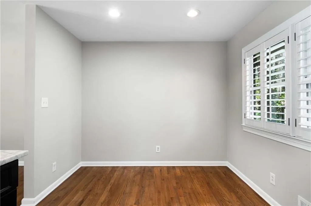 3240 Pinestream Road Nw, Atlanta, Georgia 30327, 4 Bedrooms Bedrooms, ,3 BathroomsBathrooms,Residential,For Sale,3240 Pinestream Road Nw,7674406