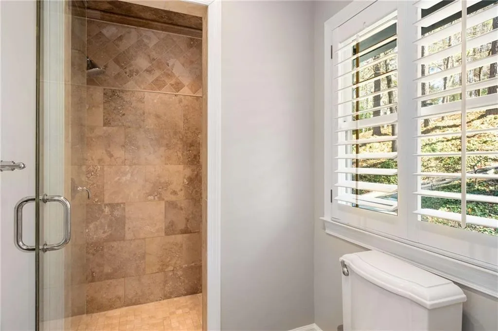 3240 Pinestream Road Nw, Atlanta, Georgia 30327, 4 Bedrooms Bedrooms, ,3 BathroomsBathrooms,Residential,For Sale,3240 Pinestream Road Nw,7674406