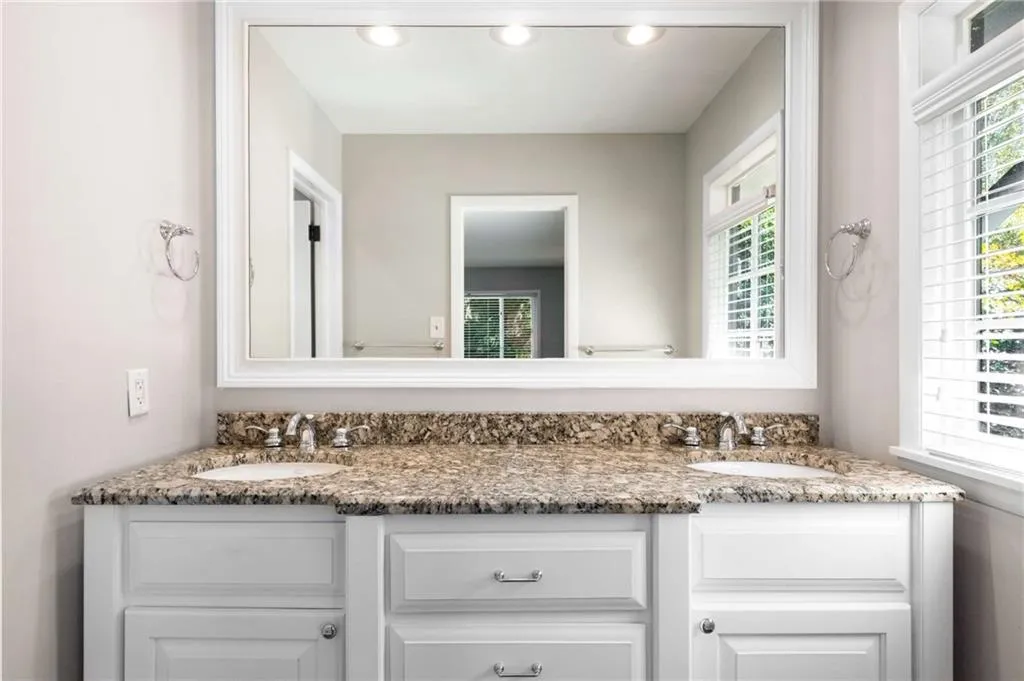 3240 Pinestream Road Nw, Atlanta, Georgia 30327, 4 Bedrooms Bedrooms, ,3 BathroomsBathrooms,Residential,For Sale,3240 Pinestream Road Nw,7674406