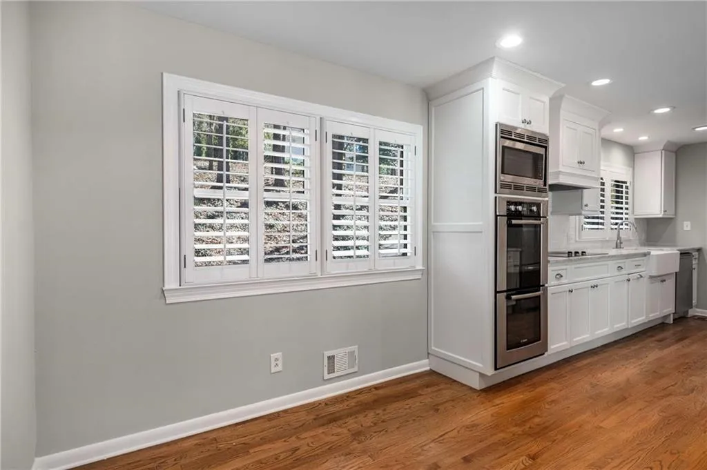 3240 Pinestream Road Nw, Atlanta, Georgia 30327, 4 Bedrooms Bedrooms, ,3 BathroomsBathrooms,Residential,For Sale,3240 Pinestream Road Nw,7674406