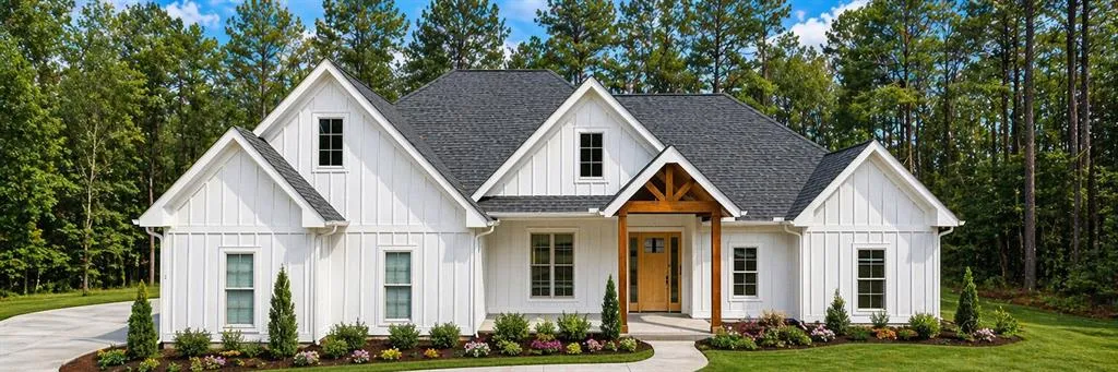 575 Hardy Road, Martin, Georgia 30557