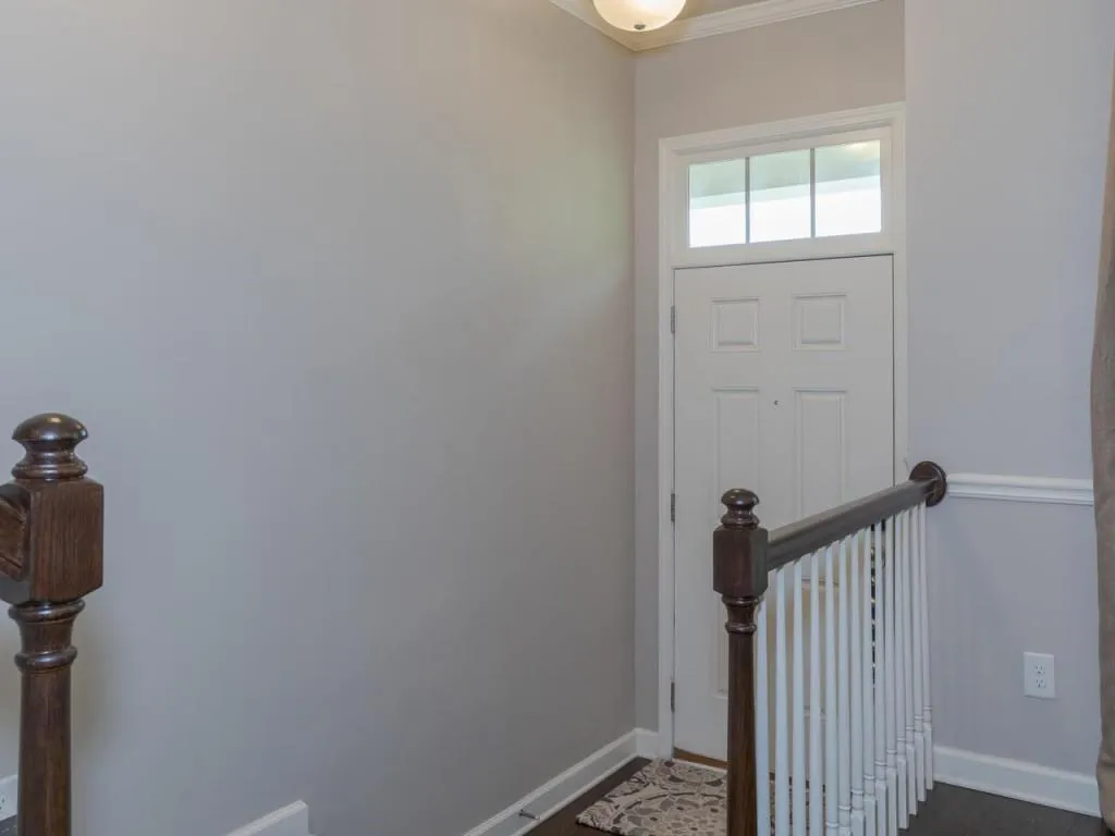 7235 Highland Bluff Unit 4, Sandy Springs, Georgia 30328, 3 Bedrooms Bedrooms, ,3 BathroomsBathrooms,Residential,Sold,7235 Highland Bluff Unit 4,6027285