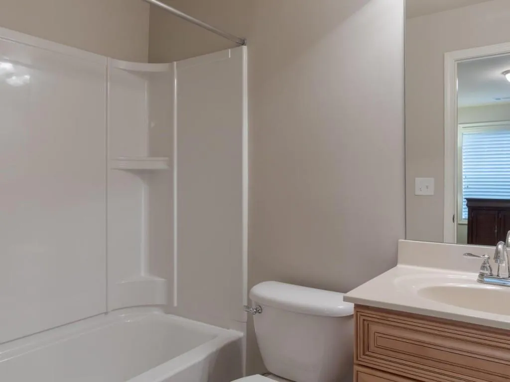 7235 Highland Bluff Unit 4, Sandy Springs, Georgia 30328, 3 Bedrooms Bedrooms, ,3 BathroomsBathrooms,Residential,Sold,7235 Highland Bluff Unit 4,6027285