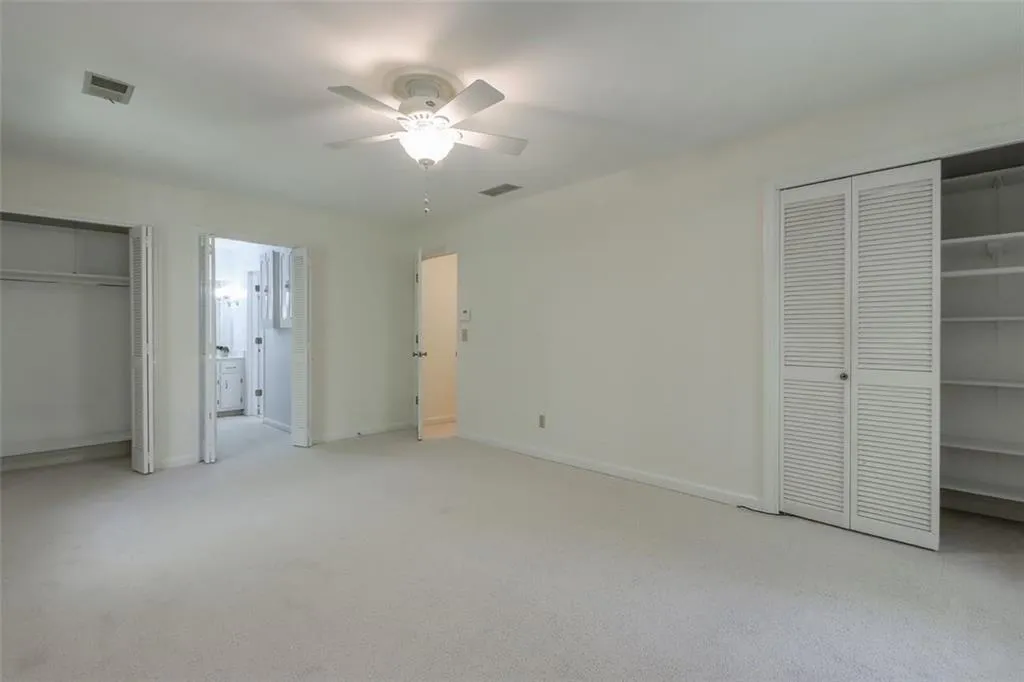 100 N Mill Road, Sandy Springs, Georgia 30328, 4 Bedrooms Bedrooms, ,3 BathroomsBathrooms,Residential,Sold,100 N Mill Road,6873207