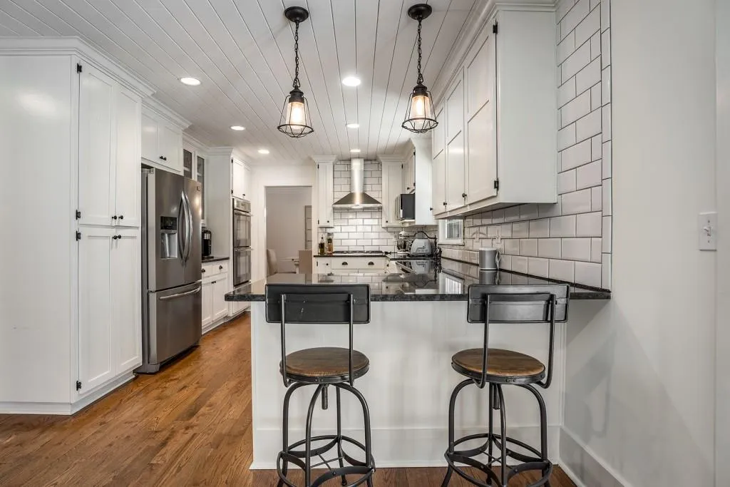 6404 Colebridge Road, Sandy Springs, Georgia 30328, 4 Bedrooms Bedrooms, ,2 BathroomsBathrooms,Residential,Sold,6404 Colebridge Road,7346084