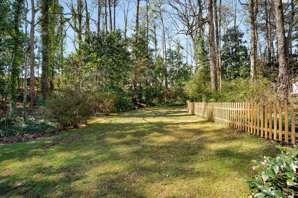 6404 Colebridge Road, Sandy Springs, Georgia 30328, 4 Bedrooms Bedrooms, ,2 BathroomsBathrooms,Residential,Sold,6404 Colebridge Road,7346084