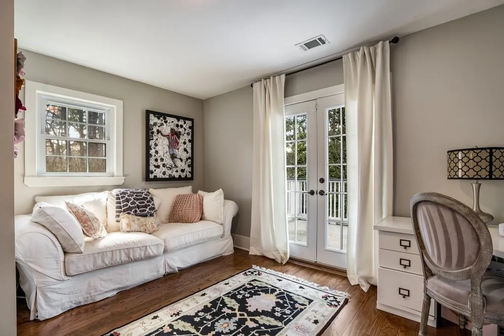 6404 Colebridge Road, Sandy Springs, Georgia 30328, 4 Bedrooms Bedrooms, ,2 BathroomsBathrooms,Residential,Sold,6404 Colebridge Road,7346084