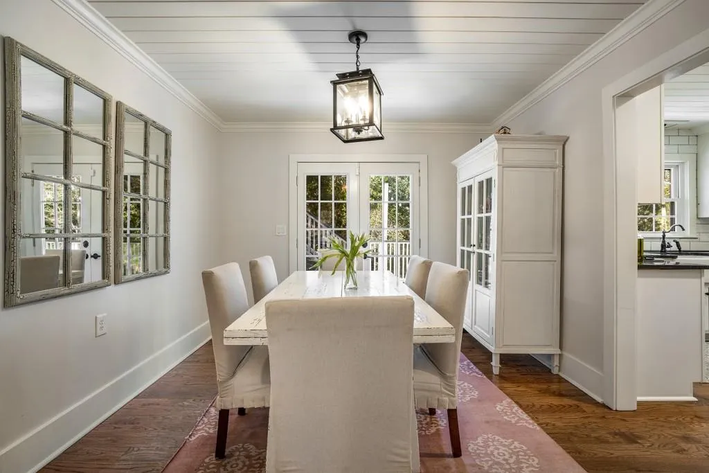 6404 Colebridge Road, Sandy Springs, Georgia 30328, 4 Bedrooms Bedrooms, ,2 BathroomsBathrooms,Residential,Sold,6404 Colebridge Road,7346084