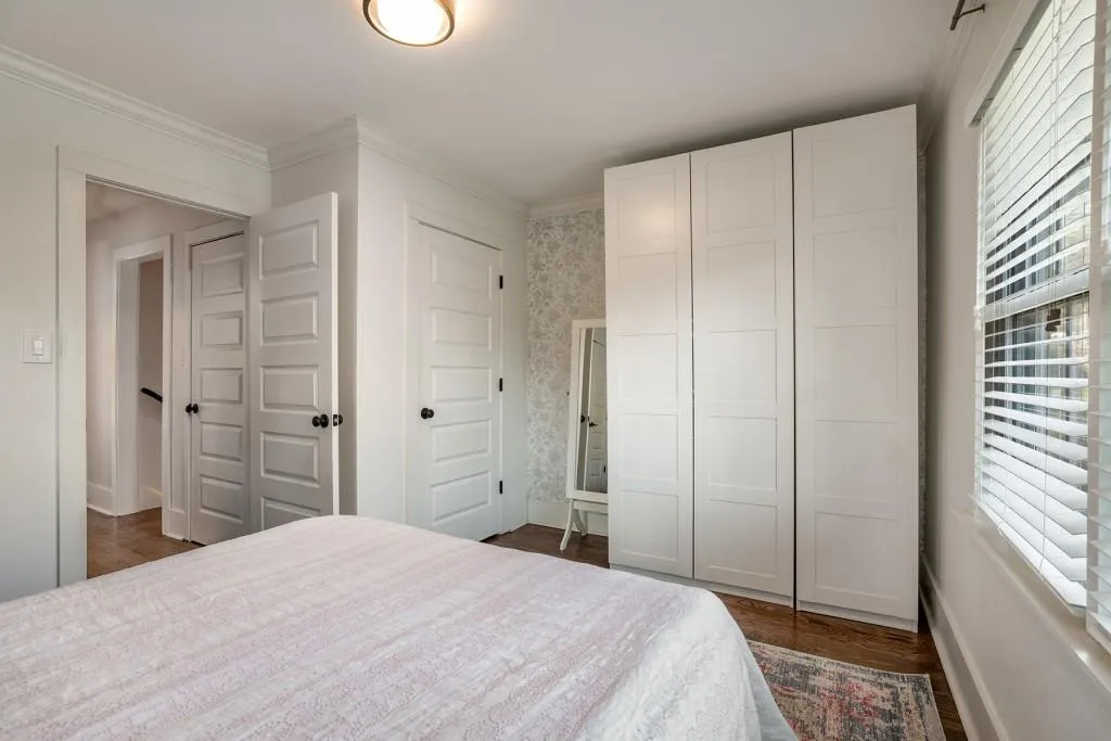 6404 Colebridge Road, Sandy Springs, Georgia 30328, 4 Bedrooms Bedrooms, ,2 BathroomsBathrooms,Residential,Sold,6404 Colebridge Road,7346084