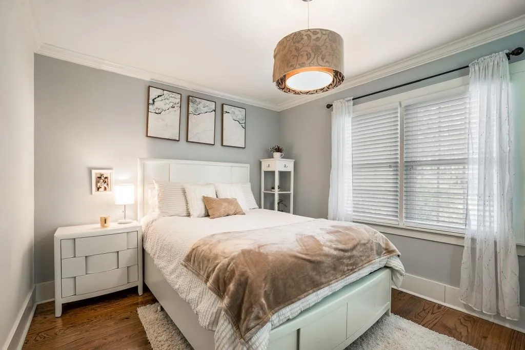 6404 Colebridge Road, Sandy Springs, Georgia 30328, 4 Bedrooms Bedrooms, ,2 BathroomsBathrooms,Residential,Sold,6404 Colebridge Road,7346084