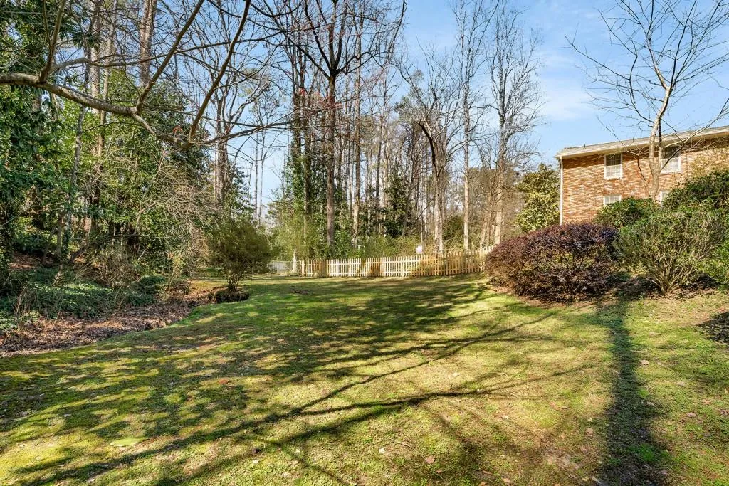 6404 Colebridge Road, Sandy Springs, Georgia 30328, 4 Bedrooms Bedrooms, ,2 BathroomsBathrooms,Residential,Sold,6404 Colebridge Road,7346084