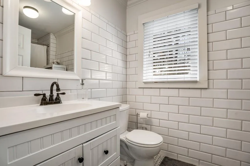 6404 Colebridge Road, Sandy Springs, Georgia 30328, 4 Bedrooms Bedrooms, ,2 BathroomsBathrooms,Residential,Sold,6404 Colebridge Road,7346084