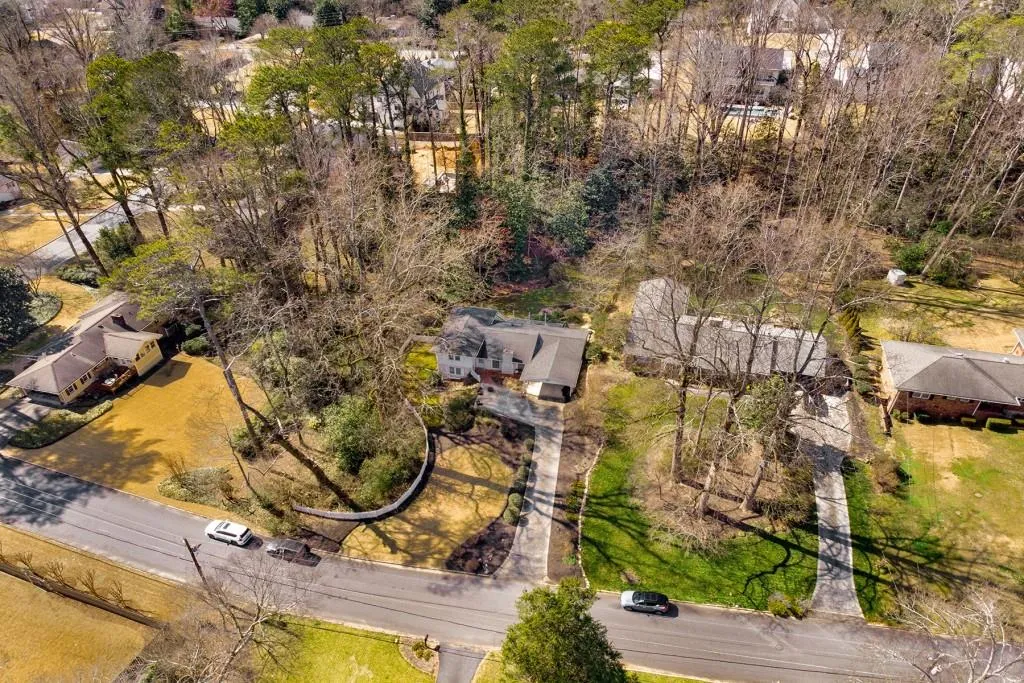 6404 Colebridge Road, Sandy Springs, Georgia 30328, 4 Bedrooms Bedrooms, ,2 BathroomsBathrooms,Residential,Sold,6404 Colebridge Road,7346084