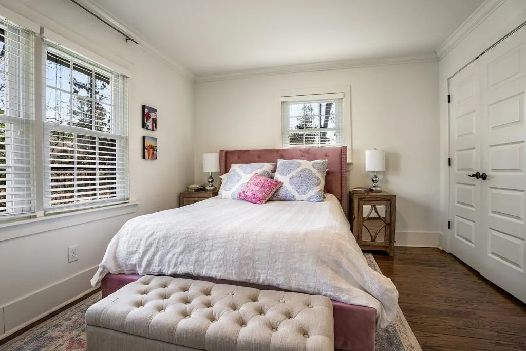 6404 Colebridge Road, Sandy Springs, Georgia 30328, 4 Bedrooms Bedrooms, ,2 BathroomsBathrooms,Residential,Sold,6404 Colebridge Road,7346084