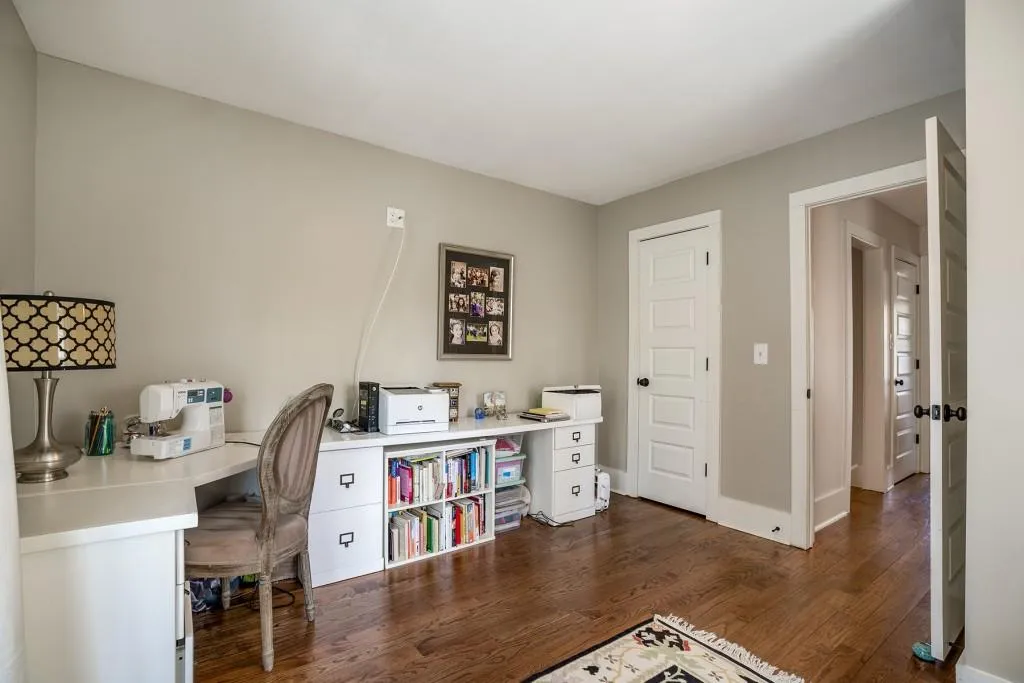 6404 Colebridge Road, Sandy Springs, Georgia 30328, 4 Bedrooms Bedrooms, ,2 BathroomsBathrooms,Residential,Sold,6404 Colebridge Road,7346084