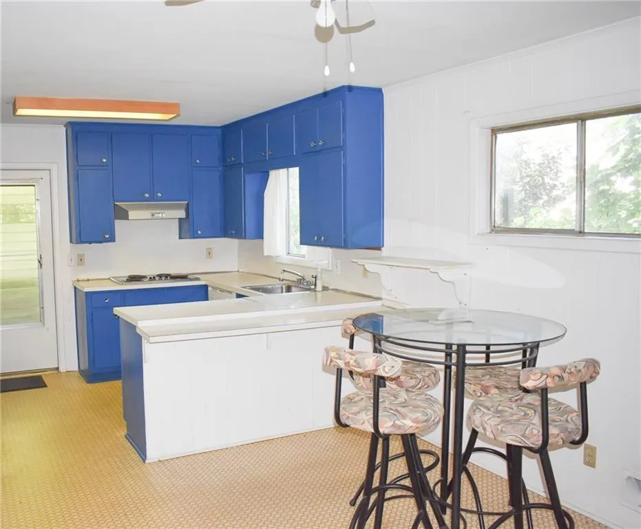 100 Angus Trail, Sandy Springs, Georgia 30328, 3 Bedrooms Bedrooms, ,2 BathroomsBathrooms,Residential,Sold,100 Angus Trail,6721503