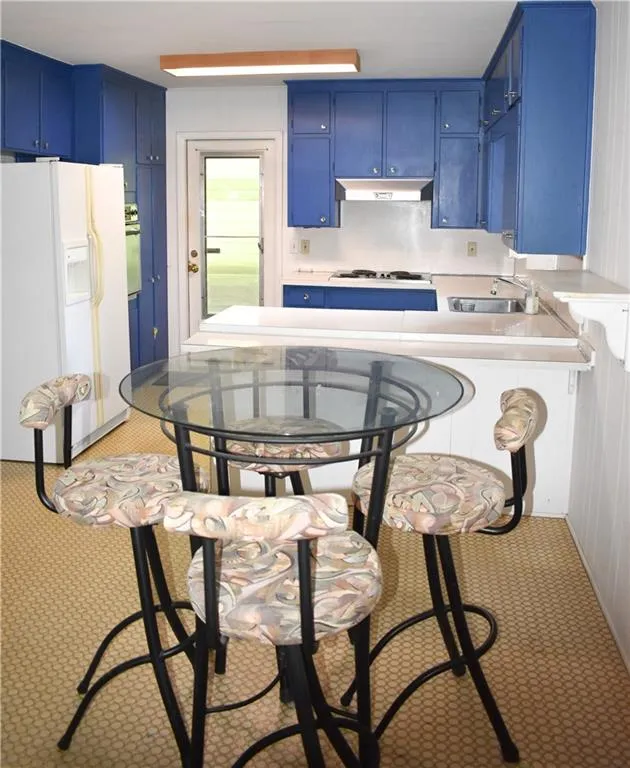 100 Angus Trail, Sandy Springs, Georgia 30328, 3 Bedrooms Bedrooms, ,2 BathroomsBathrooms,Residential,Sold,100 Angus Trail,6721503